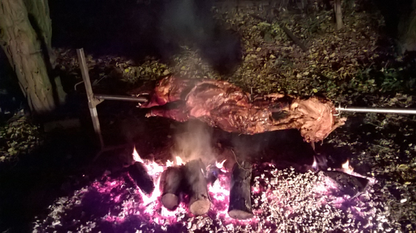 blog-20151031-wildschweingrill