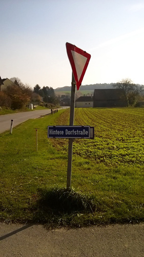 blog-20151219-strassenschild