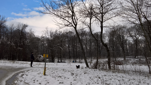 blog-20160315-schnee2