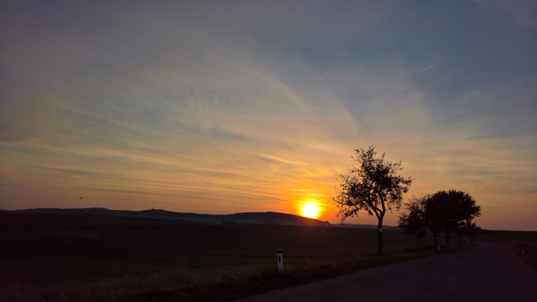 blog-20160924-sonnenuntergang