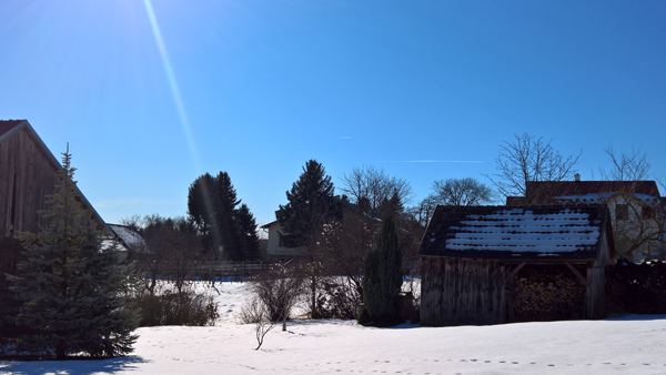 blog-20170207-sonne03