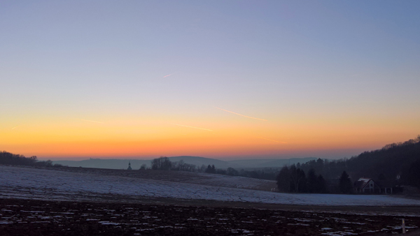 blog-20170215-abendhimmel2