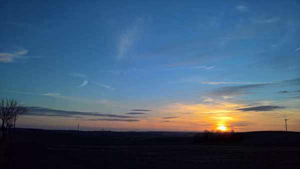 blog-20170316-abendhimmel1