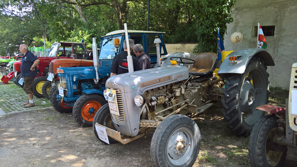 blog-20170723-traktor-02