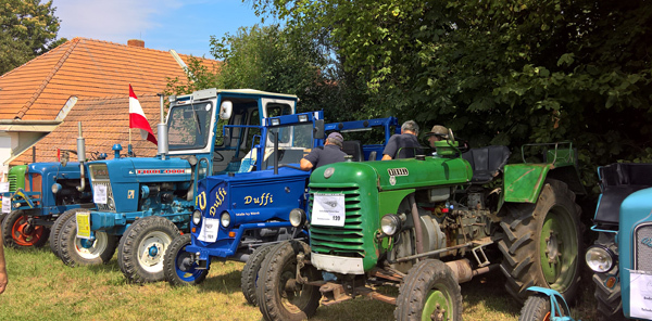 blog-20170723-traktor-duffi