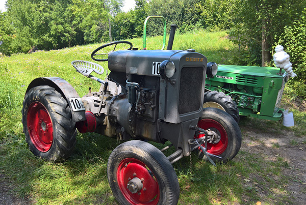 blog-20170723-traktor-graudeut