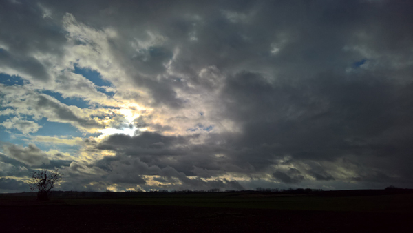 blog-20171119-wolken