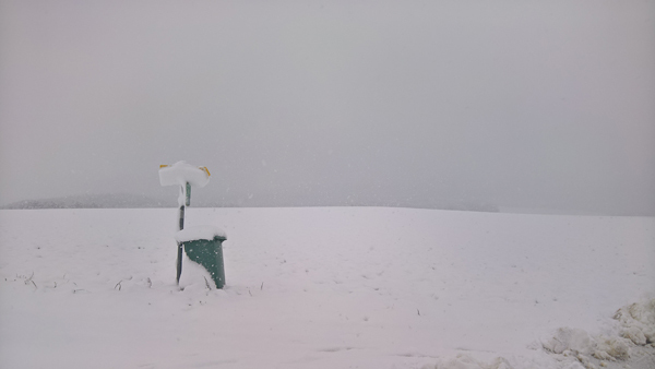 blog-20171130-schnee3