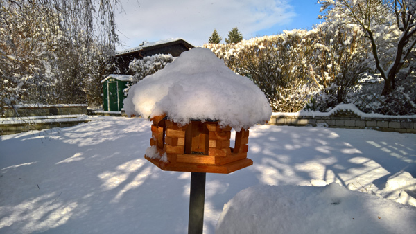 blog-20180120-schnee2