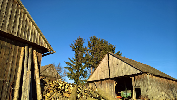 blog-20180130-blauerhimmel1