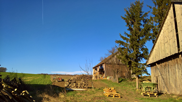 blog-20180130-blauerhimmel2