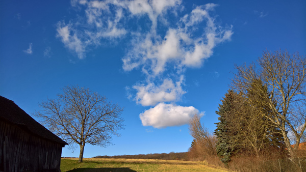 blog-20180130-blauerhimmel