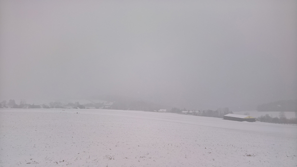 blog-20180207-schnee1