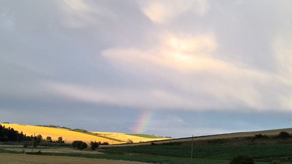 blog-20180622-regenbogen