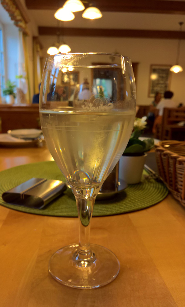 blog-20180623-glas