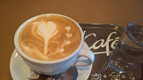 blog-20180813-cafe