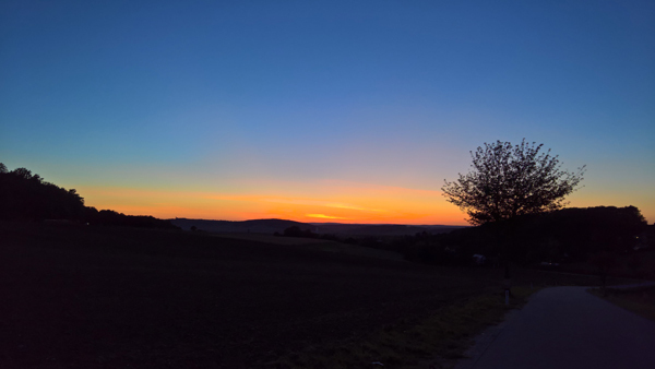 blog-20180929-abendhimmel