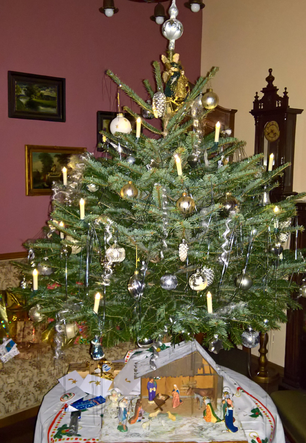 blog-20181224-christbaum