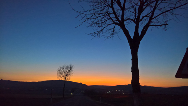 blog-20190227-sonnenuntergang