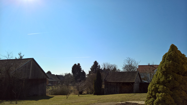 blog-20190228-sonne