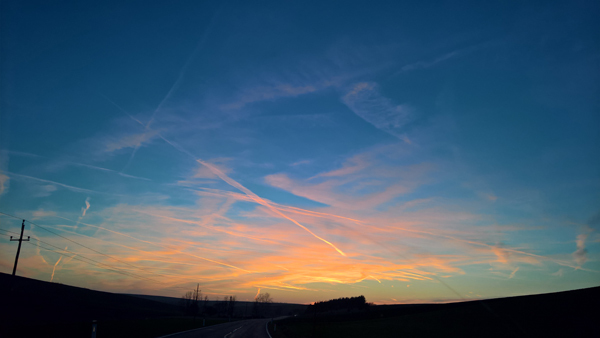 blog-20190317-z-abendhimmel