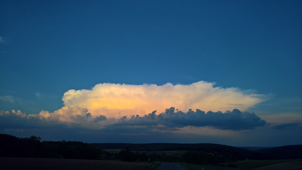 blog-20190602-himmel2