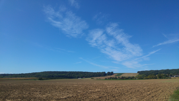 blog-20190918-himmel