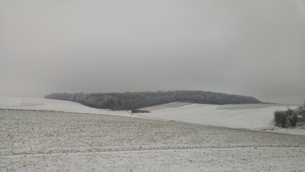 blog-20191213-schnee1