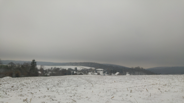 blog-20191213-schnee2