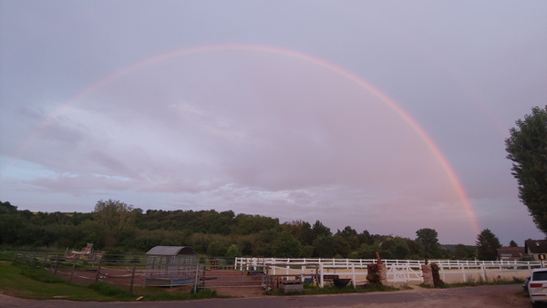 blog-20200702-regenbogen