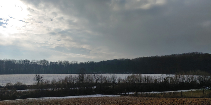 blog-20210109-sonne1