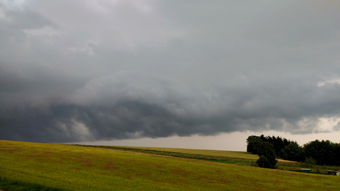 blog-20210624-dunklewolken