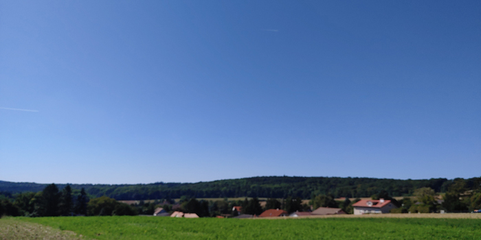 blog-20210903-himmelblau1