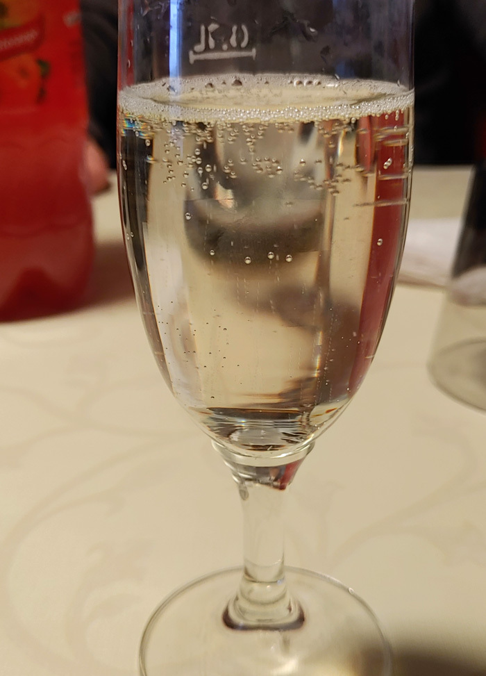 blog-20211215-prosecco