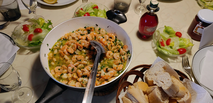 blog-20211215-shrimps