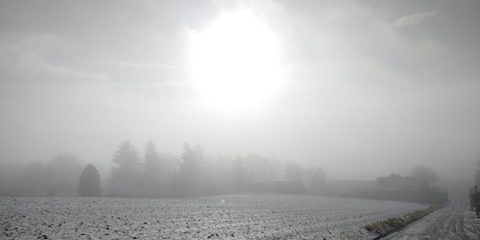 blog-20211229-nebel