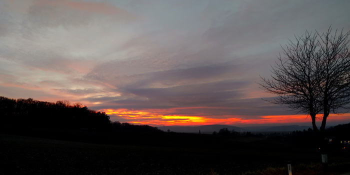 blog-20220113-abendrot3