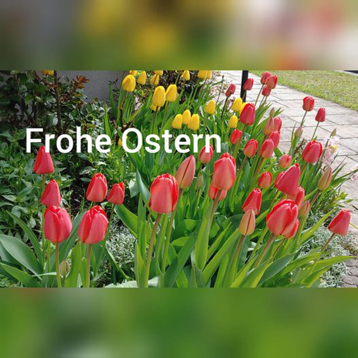 blog-20220417-ostern