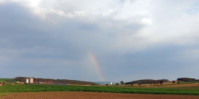 blog-20220502-regenbogen