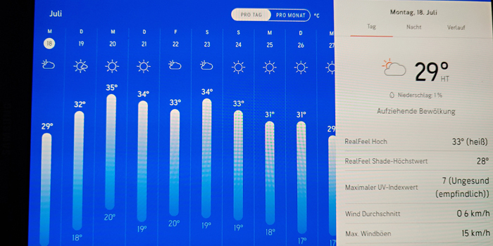 blog-20220718-wetter