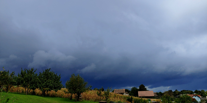 blog-20220919-regenfront2