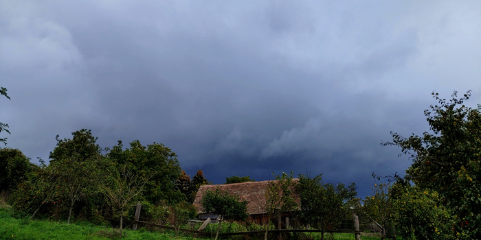 blog-20220919-regenfront3